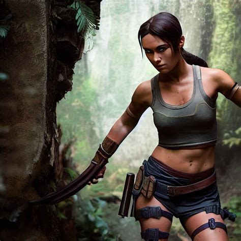 sexy cosplay woman|22 Hottest Lara Croft Cosplay